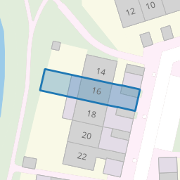 Perceel HGZ00-F-5747