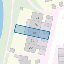 Perceel HGZ00-F-5748