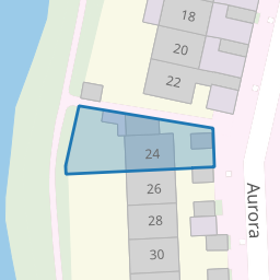 Perceel HGZ00-F-5751