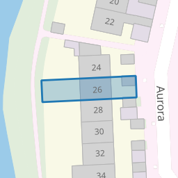 Perceel HGZ00-F-5752