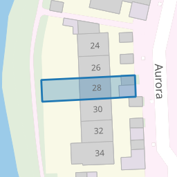 Perceel HGZ00-F-5753