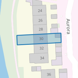 Perceel HGZ00-F-5754