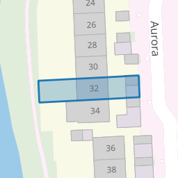 Perceel HGZ00-F-5755