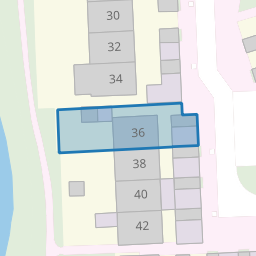 Perceel HGZ00-F-5757