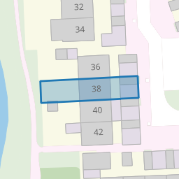 Perceel HGZ00-F-5758