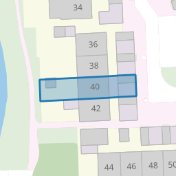 Perceel HGZ00-F-5759