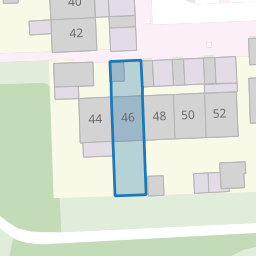 Perceel HGZ00-F-5762