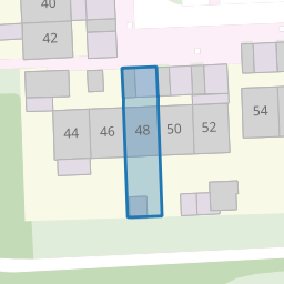 Perceel HGZ00-F-5763