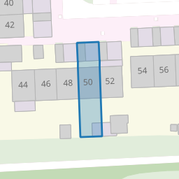 Perceel HGZ00-F-5764