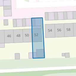 Perceel HGZ00-F-5765