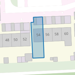 Perceel HGZ00-F-5766