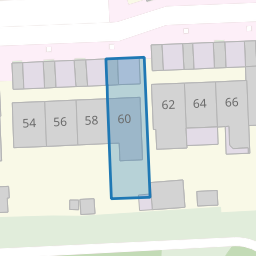 Perceel HGZ00-F-5769