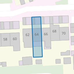 Perceel HGZ00-F-5771