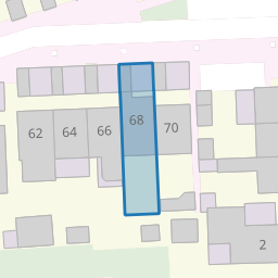 Perceel HGZ00-F-5773