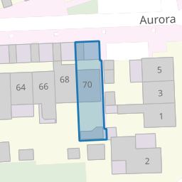 Perceel HGZ00-F-5774