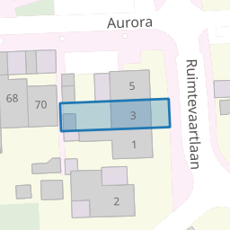 Perceel HGZ00-F-5776