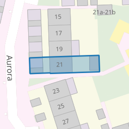 Perceel HGZ00-F-5778