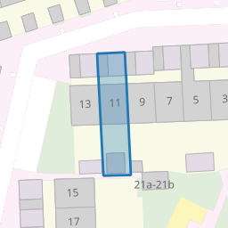 Perceel HGZ00-F-5783