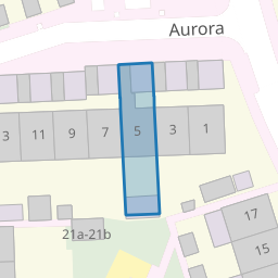 Perceel HGZ00-F-5786