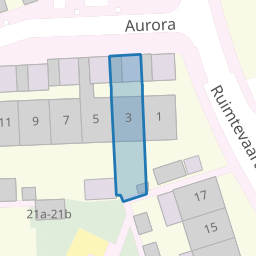 Perceel HGZ00-F-5787