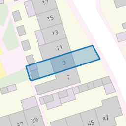 Perceel HGZ00-F-5793