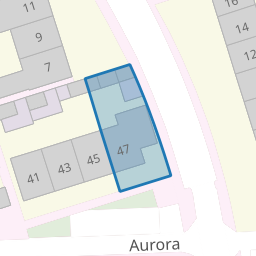 Perceel HGZ00-F-5795