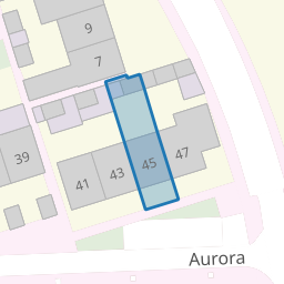 Perceel HGZ00-F-5796