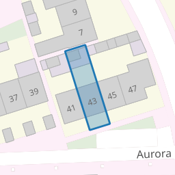 Perceel HGZ00-F-5797