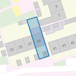 Perceel HGZ00-F-5799