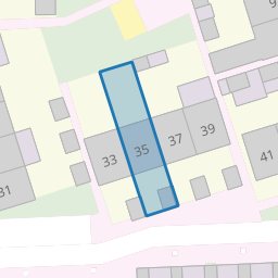 Perceel HGZ00-F-5801