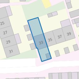 Perceel HGZ00-F-5802