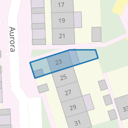 Perceel HGZ00-F-5803