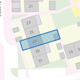 Perceel HGZ00-F-5805