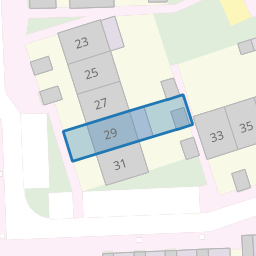 Perceel HGZ00-F-5806