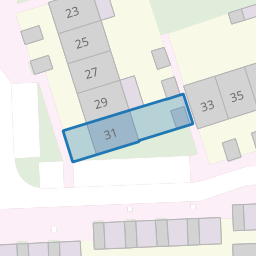 Perceel HGZ00-F-5807