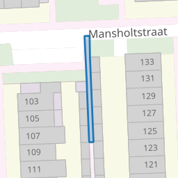 Perceel HGZ00-F-5810