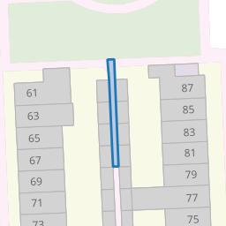 Perceel HGZ00-F-5812