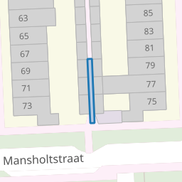 Perceel HGZ00-F-5813