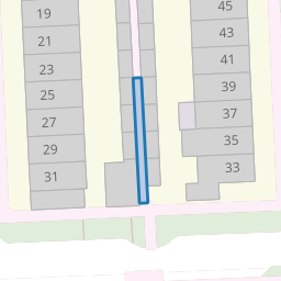 Perceel HGZ00-F-5815