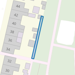 Perceel HGZ00-F-5818