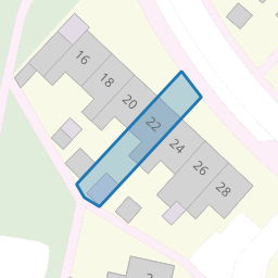 Perceel HGZ00-F-5820