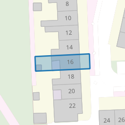 Perceel HGZ00-F-5825