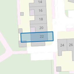 Perceel HGZ00-F-5827