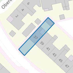 Perceel HGZ00-F-5835