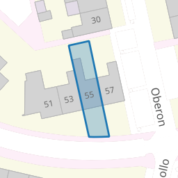 Perceel HGZ00-F-5837