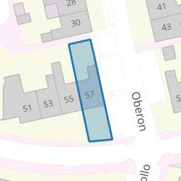 Perceel HGZ00-F-5838