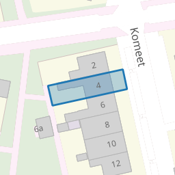 Perceel HGZ00-F-5845