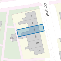 Perceel HGZ00-F-5846