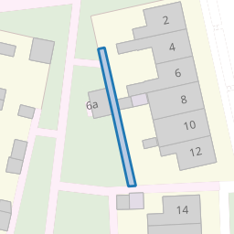 Perceel HGZ00-F-5848