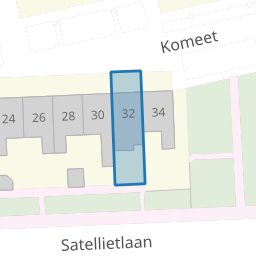 Perceel HGZ00-F-5850